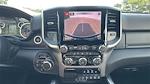 New 2026 Ram 1500 Big Horn Crew Cab 4x4 Pickup for sale #266649 - photo 25
