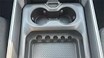 New 2026 Ram 1500 Big Horn Crew Cab 4x4 Pickup for sale #266649 - photo 26