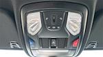 New 2026 Ram 1500 Big Horn Crew Cab 4x4 Pickup for sale #266649 - photo 27