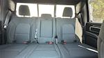 New 2026 Ram 1500 Big Horn Crew Cab 4x4 Pickup for sale #266649 - photo 28