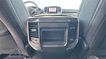 New 2026 Ram 1500 Big Horn Crew Cab 4x4 Pickup for sale #266649 - photo 29