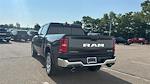 New 2026 Ram 1500 Big Horn Crew Cab 4x4 Pickup for sale #266649 - photo 3