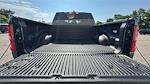 New 2026 Ram 1500 Big Horn Crew Cab 4x4 Pickup for sale #266649 - photo 30