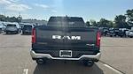 New 2026 Ram 1500 Big Horn Crew Cab 4x4 Pickup for sale #266649 - photo 4