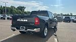 New 2026 Ram 1500 Big Horn Crew Cab 4x4 Pickup for sale #266649 - photo 5