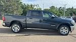 New 2026 Ram 1500 Big Horn Crew Cab 4x4 Pickup for sale #266649 - photo 6