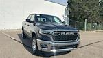 New 2026 Ram 1500 Big Horn Crew Cab 4x4 Pickup for sale #266649 - photo 7