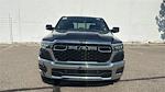 New 2026 Ram 1500 Big Horn Crew Cab 4x4 Pickup for sale #266649 - photo 8