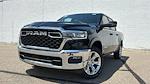 New 2026 Ram 1500 Big Horn Crew Cab 4x4 Pickup for sale #266650 - photo 1