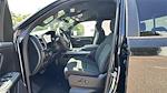 New 2026 Ram 1500 Big Horn Crew Cab 4x4 Pickup for sale #266650 - photo 11