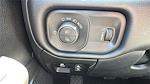 New 2026 Ram 1500 Big Horn Crew Cab 4x4 Pickup for sale #266650 - photo 12