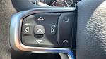New 2026 Ram 1500 Big Horn Crew Cab 4x4 Pickup for sale #266650 - photo 13
