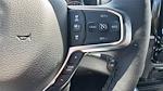 New 2026 Ram 1500 Big Horn Crew Cab 4x4 Pickup for sale #266650 - photo 14