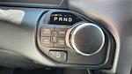 New 2026 Ram 1500 Big Horn Crew Cab 4x4 Pickup for sale #266650 - photo 19