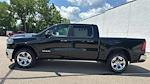 New 2026 Ram 1500 Big Horn Crew Cab 4x4 Pickup for sale #266650 - photo 2