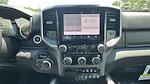New 2026 Ram 1500 Big Horn Crew Cab 4x4 Pickup for sale #266650 - photo 20