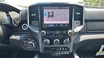 New 2026 Ram 1500 Big Horn Crew Cab 4x4 Pickup for sale #266650 - photo 21