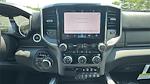 New 2026 Ram 1500 Big Horn Crew Cab 4x4 Pickup for sale #266650 - photo 22