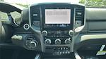 New 2026 Ram 1500 Big Horn Crew Cab 4x4 Pickup for sale #266650 - photo 23