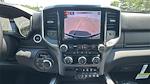 New 2026 Ram 1500 Big Horn Crew Cab 4x4 Pickup for sale #266650 - photo 25