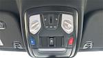 New 2026 Ram 1500 Big Horn Crew Cab 4x4 Pickup for sale #266650 - photo 27