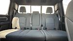 New 2026 Ram 1500 Big Horn Crew Cab 4x4 Pickup for sale #266650 - photo 28