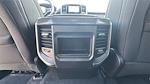 New 2026 Ram 1500 Big Horn Crew Cab 4x4 Pickup for sale #266650 - photo 29
