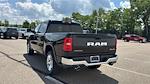New 2026 Ram 1500 Big Horn Crew Cab 4x4 Pickup for sale #266650 - photo 3