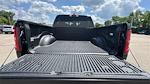 New 2026 Ram 1500 Big Horn Crew Cab 4x4 Pickup for sale #266650 - photo 30
