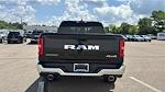 New 2026 Ram 1500 Big Horn Crew Cab 4x4 Pickup for sale #266650 - photo 4