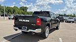 New 2026 Ram 1500 Big Horn Crew Cab 4x4 Pickup for sale #266650 - photo 5