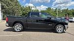 New 2026 Ram 1500 Big Horn Crew Cab 4x4 Pickup for sale #266650 - photo 6