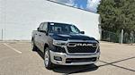 New 2026 Ram 1500 Big Horn Crew Cab 4x4 Pickup for sale #266650 - photo 7