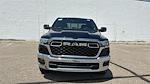 New 2026 Ram 1500 Big Horn Crew Cab 4x4 Pickup for sale #266650 - photo 8