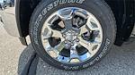 New 2026 Ram 1500 Big Horn Crew Cab 4x4 Pickup for sale #266650 - photo 9