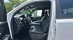 New 2026 Ram 1500 Big Horn Crew Cab 4x4 Pickup for sale #266651 - photo 11
