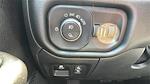 New 2026 Ram 1500 Big Horn Crew Cab 4x4 Pickup for sale #266651 - photo 12