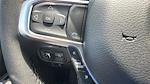 New 2026 Ram 1500 Big Horn Crew Cab 4x4 Pickup for sale #266651 - photo 13