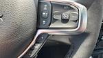 New 2026 Ram 1500 Big Horn Crew Cab 4x4 Pickup for sale #266651 - photo 14