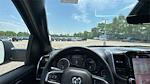 New 2026 Ram 1500 Big Horn Crew Cab 4x4 Pickup for sale #266651 - photo 15