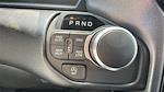 New 2026 Ram 1500 Big Horn Crew Cab 4x4 Pickup for sale #266651 - photo 19