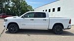 New 2026 Ram 1500 Big Horn Crew Cab 4x4 Pickup for sale #266651 - photo 2