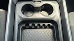 New 2026 Ram 1500 Big Horn Crew Cab 4x4 Pickup for sale #266651 - photo 28