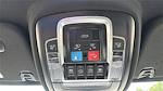New 2026 Ram 1500 Big Horn Crew Cab 4x4 Pickup for sale #266651 - photo 29