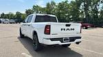 New 2026 Ram 1500 Big Horn Crew Cab 4x4 Pickup for sale #266651 - photo 3