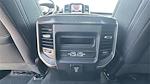 New 2026 Ram 1500 Big Horn Crew Cab 4x4 Pickup for sale #266651 - photo 32