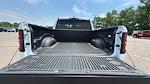 New 2026 Ram 1500 Big Horn Crew Cab 4x4 Pickup for sale #266651 - photo 33