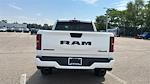 New 2026 Ram 1500 Big Horn Crew Cab 4x4 Pickup for sale #266651 - photo 4