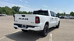 New 2026 Ram 1500 Big Horn Crew Cab 4x4 Pickup for sale #266651 - photo 5