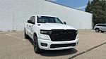 New 2026 Ram 1500 Big Horn Crew Cab 4x4 Pickup for sale #266651 - photo 7